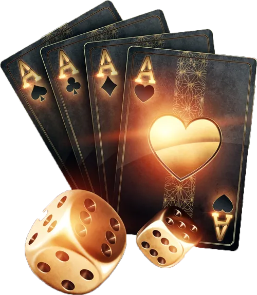HHpoker中文版 官方客户端界面截图